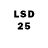 MDMA VHQ topBERLIN