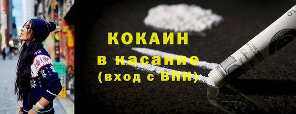 тгк Абаза
