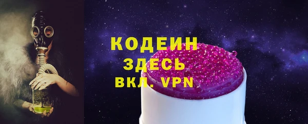 тгк Абаза