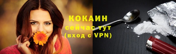 мяу мяу мука Краснослободск