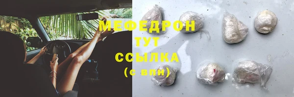 тгк Абаза