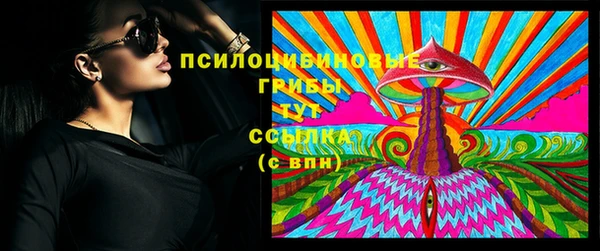 Альфа ПВП Абдулино