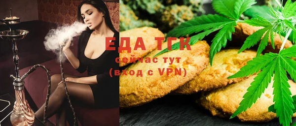 тгк Абаза