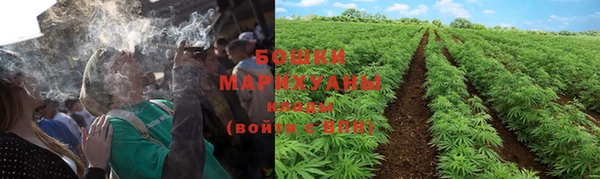 каннабис Краснотурьинск