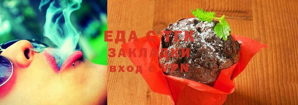 тгк Абаза